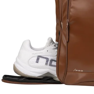 Nox Pro Series Backpack Camel Brown