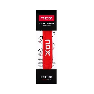 Nox Smartstrap Luxury