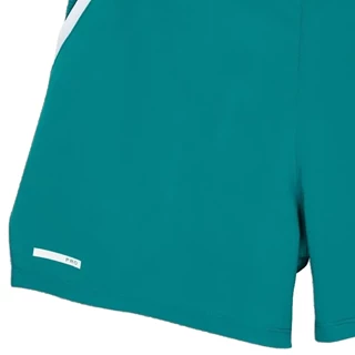Nox Pro Shorts Ivy Green