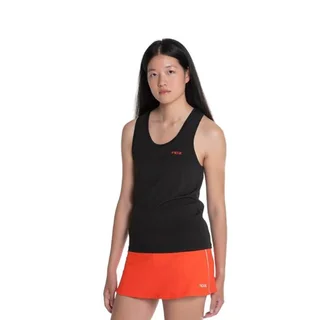 Nox Padel Tank Top Svart