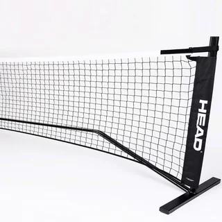Head Mini tennisnett 6,1 m