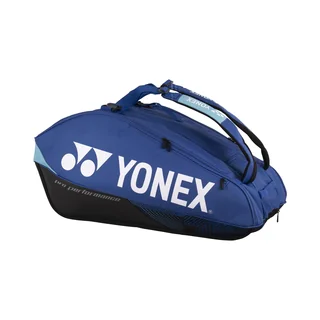 Yonex Pro mailalaukku x12 Koboltin sininen