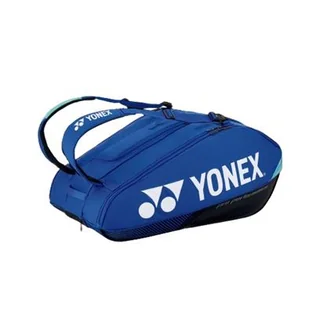 Yonex Pro Racket Bag x12 Cobalt Blue