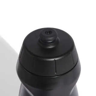 Adidas Tiro Water Bottle 0,5L Black