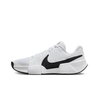 Nike GP Challenge Pro White