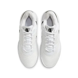 Nike Court Lite 4 Valkoinen 2024