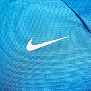 Nike Rafa Challenger T-paita Vaaleansininen