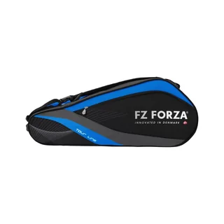 FZ Forza Tour Line 6 stk Elektrisk blå limonade