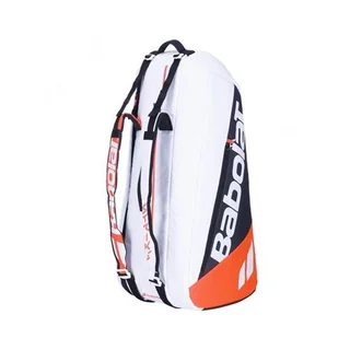 Babolat Pure Strike Racket Holder x6