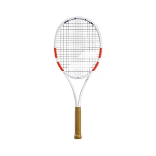 Babolat Pure Strike 97
