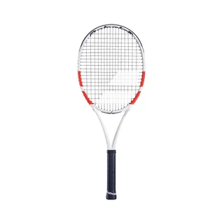 Babolat Pure Strike 100 16x20