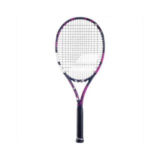 Babolat Boost Aero Rosa 2024