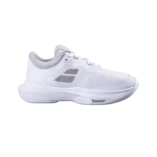 Babolat SFX 4 Women White