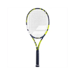 Babolat Boost Aero