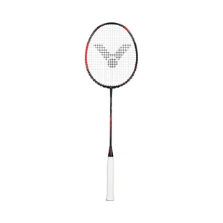 Victor Thruster Ryuga Metallisk Red