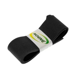 Noene Anti Vibration