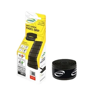 Noene Anti Vibration Padel Grip