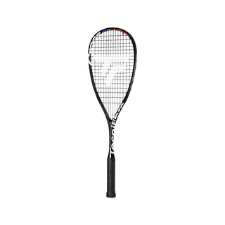 Tecnifibre Cross Shot