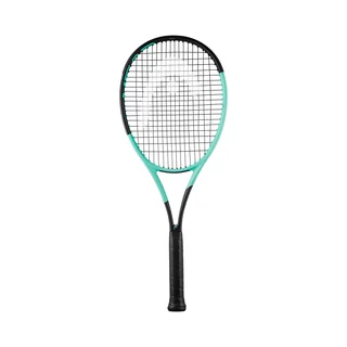 Head Boom Pro
