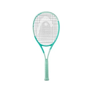 Head Boom MP Alternate L
