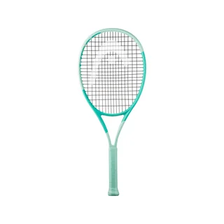 Head Boom Junior 26 Alternate 2024