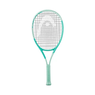 Head Boom Junior 25 Alternate