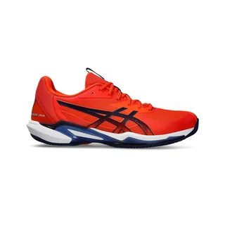 Asics Solution Speed FF 3 Clay Koi/Blue Expanse
