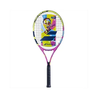 Babolat Nadal Junior 26