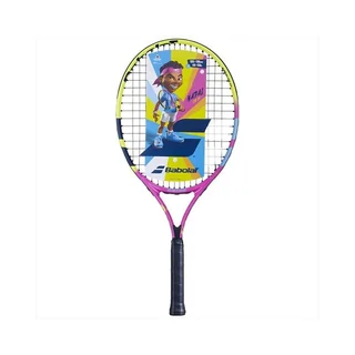 Babolat Nadal Junior 23