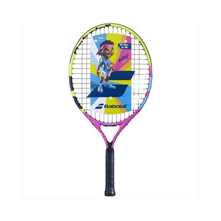 Babolat Nadal Junior 21