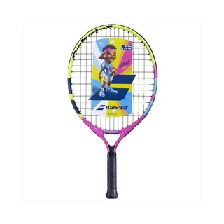 Babolat Nadal Junior 19