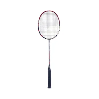 Babolat X-Feel Fury