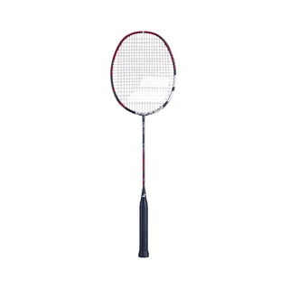 Babolat X-Feel Spark