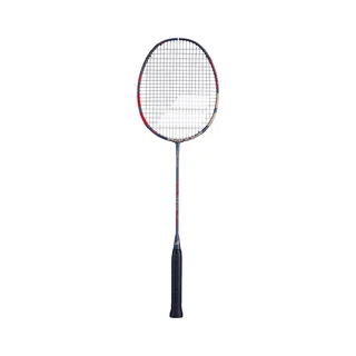 Babolat X-Feel Origin