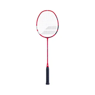 Babolat X-Feel Rise