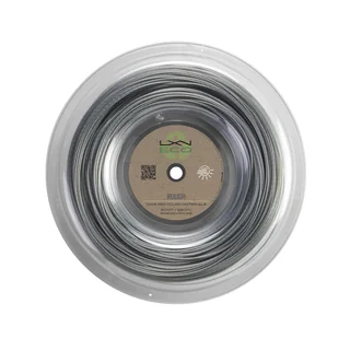 Luxilon Eco Rough String Reel 200m