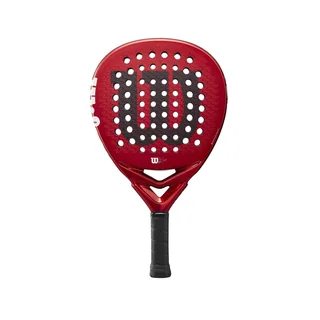 Wilson Bela Pro V2.5