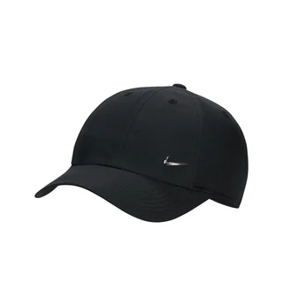 Nike Dri Fit Club Cap 1 Size Junior Black