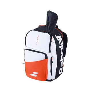 Babolat Pure Strike Backpack