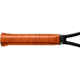 Wilson Pro Performance Replacement Grip Brown