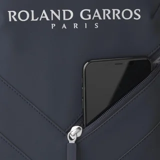 Wilson Roland Garros Session De Soirée Super Tour Backpack