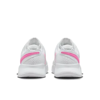 Nike Court Lite 4 White/Pink