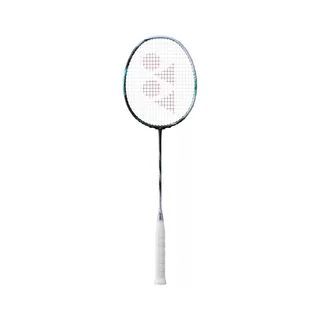 Yonex Astrox 88D Pro