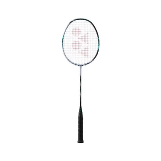 Yonex Astrox 88S Pro