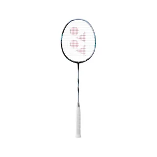 Yonex Astrox 88 D Tour 2024