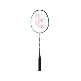 Yonex Astrox 88S Tour