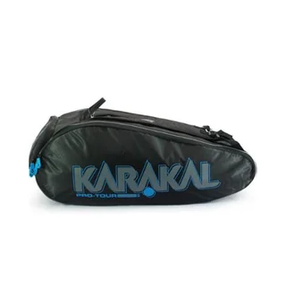 Karakal Pro Tour 2.1 Comp Bag