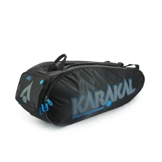 Karakal Pro Tour 2.1 Comp Bag