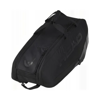 Head Pro X Legend Racket Bag L 2024