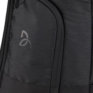 Head Pro X Legend Backpack 28L 2024